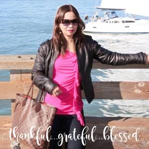 Meet your Posher, Juvs